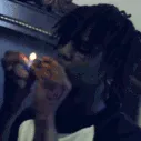 trialrundeh
