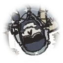 horrorfizzyfaz