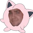 professordutchy
