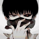 whyisdicordrude