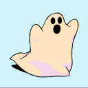 kenshinowo