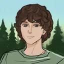 pineplaysgames
