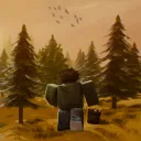 pineplaysgames