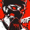 YourAverageGuy