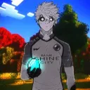 m_afury