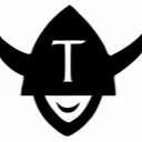 trollchen