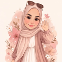 avatar 𝒵𝓊𝓂𝓂𝒾 ♡