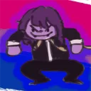 noctis_mori
