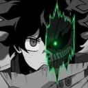 landon_god