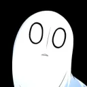 Napstabot