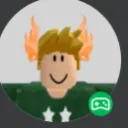 hnry3434 avatar