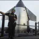 oliverthespacenerd.