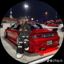 destruyeabuelastresmil_58214
