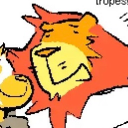 Discord Avatar