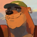 avatar Benzyl.locked