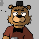 avatar Benzyl.locked