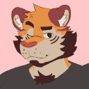 avatar Benzyl.locked