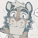 avatar Benzyl.locked