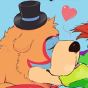 avatar Benzyl.locked