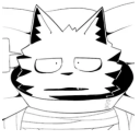 avatar Benzyl.locked