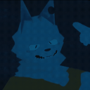 avatar Benzyl.locked