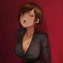 paranoia_vt