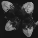 thebaetles