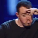 nategreyy