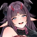 sadbunniva