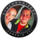 torphin3161