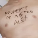 masteralex24
