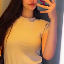 avatar Heyzall