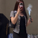 avatar Heyzall