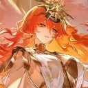 whimxiecal avatar
