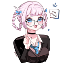 Discord Avatar