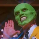 themask_uwu
