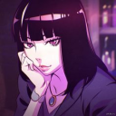 sandra_zu738