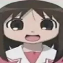 kappys2