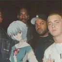 batista0805_07975 avatar