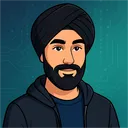 callmejaspreet