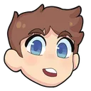 rockentoon