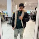 aliahsan