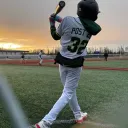 siah.12