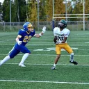 siah.12