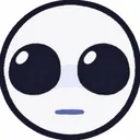 yondallevr
