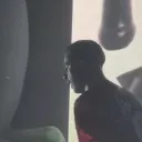 6h7p