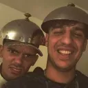 6h7p