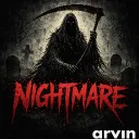nightmare0947820