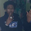 liljohnnythe4th