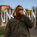 u1nkno8wn